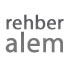 BURSA BASKETBOL SPORTİF YATIRIM TİC. A.Ş.